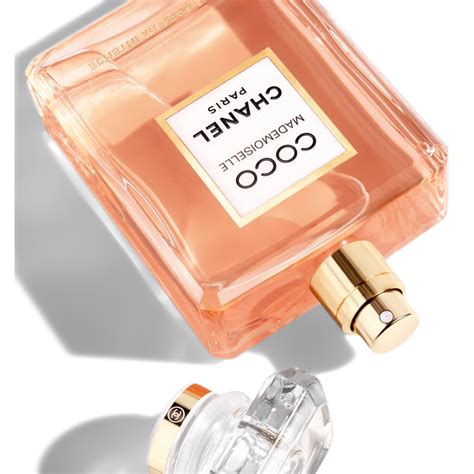 chanel mademoiselle intense pantip|cheapest coco mademoiselle intense.